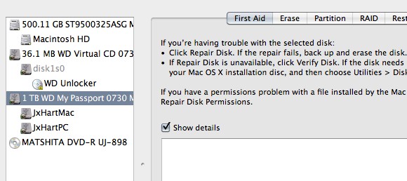 partition-external-hard-drive-pc-usage-mac-3.jpg