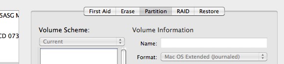 partition-external-hard-drive-pc-usage-mac-4.jpg