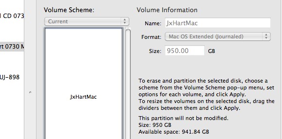 partition-external-hard-drive-pc-usage-mac-5.jpg