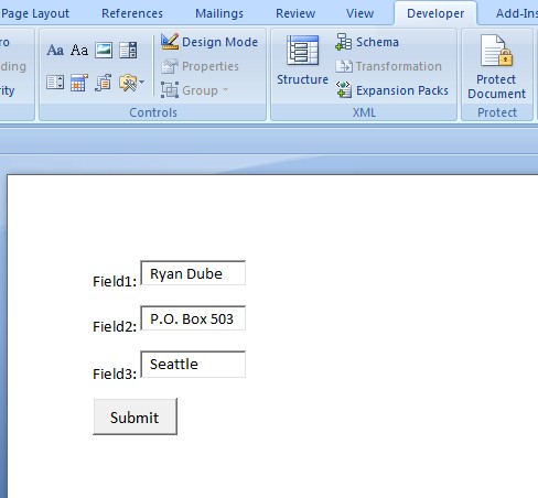 pass-information-vba-applications-clipboard-1.jpg