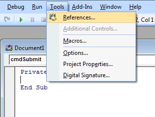 pass-information-vba-applications-clipboard-2.jpg