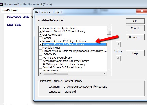 pass-information-vba-applications-clipboard-3.jpg