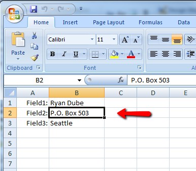 pass-information-vba-applications-clipboard-4.jpg