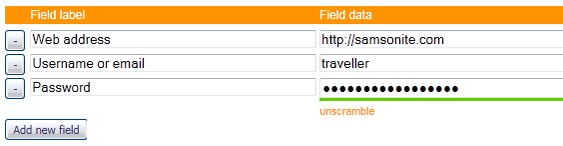 password-manager-battle-royale-top-1.jpg