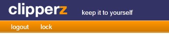 password-manager-battle-royale-top-2.jpg