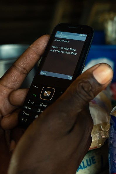 pawapay raises $9m seed backed by msa, 88mph and mr eazi’s zagadat capital