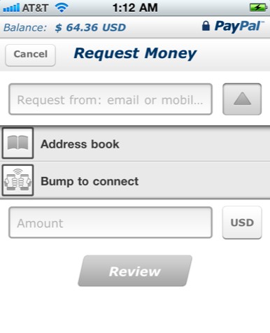 paypal-mobile-pay-paypal-account-6.jpg