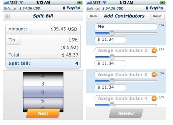 paypal-mobile-pay-paypal-account-7.jpg
