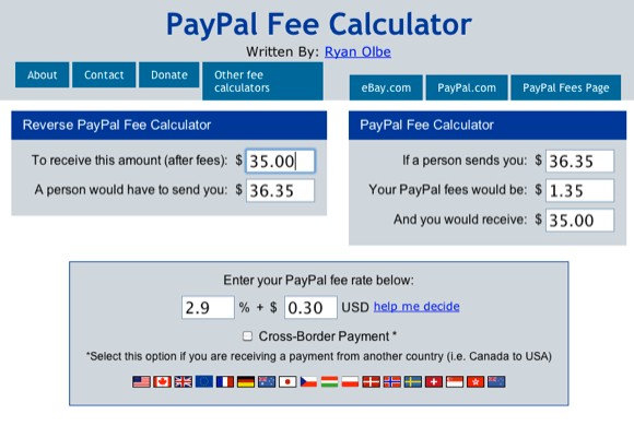 paypal-mobile-pay-paypal-account-8.jpg