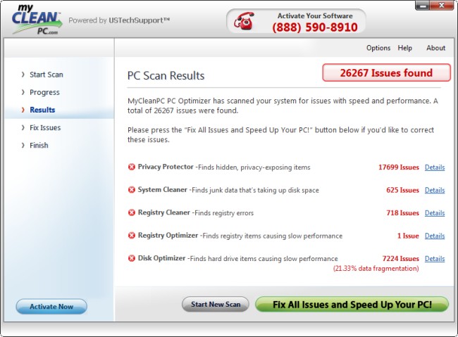 pc-cleaning-apps-are-a-scam-heres-why-and-how-to-speed-up-your-pc-1.jpg