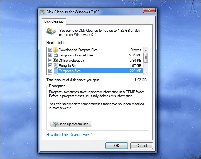 pc-cleaning-apps-are-a-scam-heres-why-and-how-to-speed-up-your-pc-3.jpg