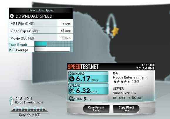 pc-internet-speed-tests-improve-bad-results-2.jpg