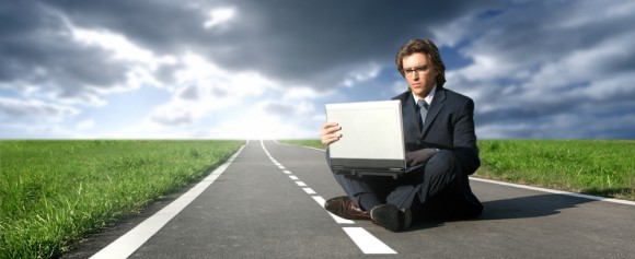 pc-internet-speed-tests-improve-bad-results-3.jpg