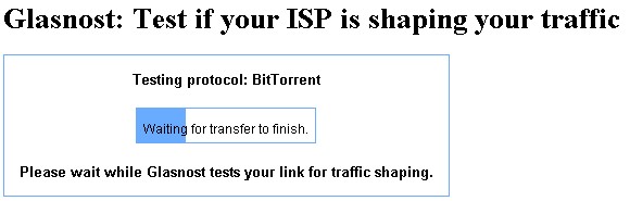 pc-internet-speed-tests-improve-bad-results-4.jpg