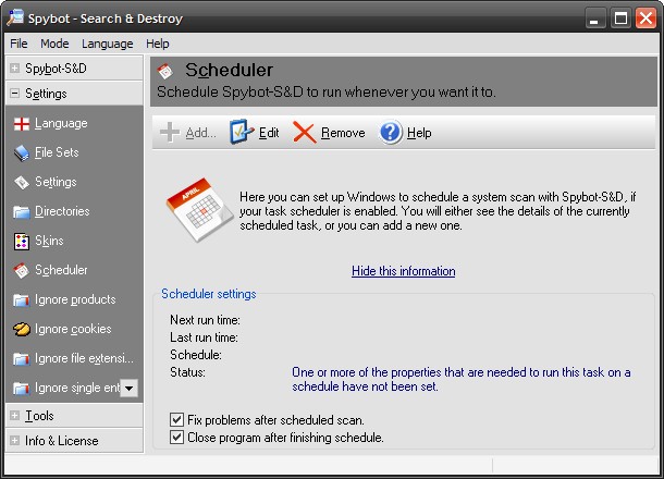 pc-security-easily-protect-your-home-computer-for-free-1.jpg
