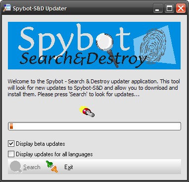pc-security-easily-protect-your-home-computer-for-free-2.jpg