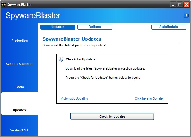 pc-security-easily-protect-your-home-computer-for-free-3.jpg