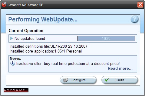 pc-security-easily-protect-your-home-computer-for-free-4.jpg