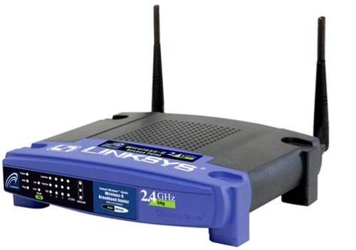 pc-security-easily-protect-your-home-computer-for-free-5.jpg