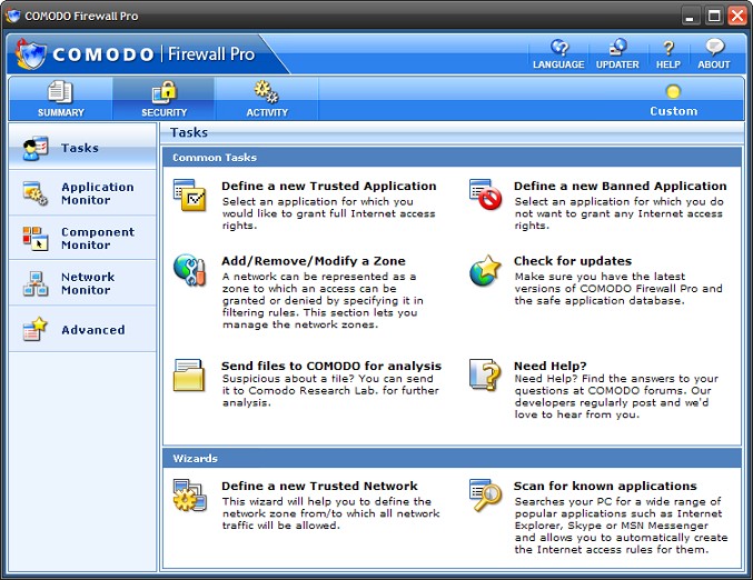 pc-security-easily-protect-your-home-computer-for-free-6.jpg