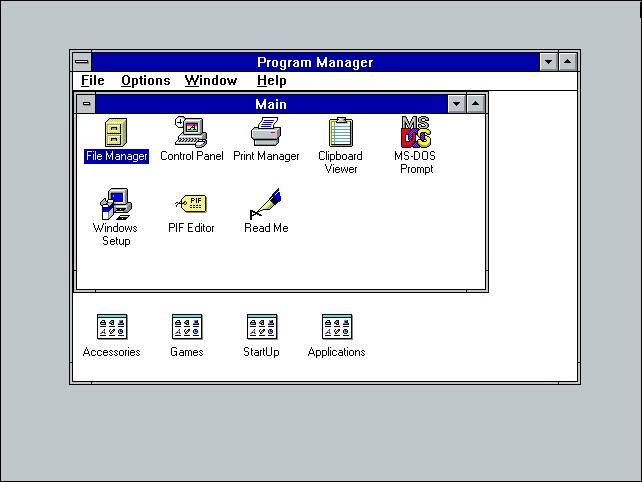 pcs-before-windows-what-using-ms-dos-was-actually-like-6.jpg