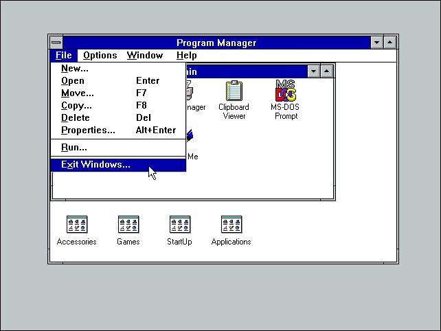 pcs-before-windows-what-using-ms-dos-was-actually-like-7.jpg