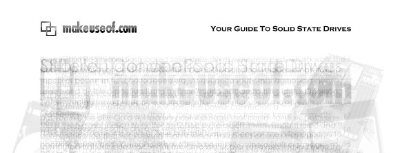 pdf-files-ereaderfriendly-briss-2.jpg