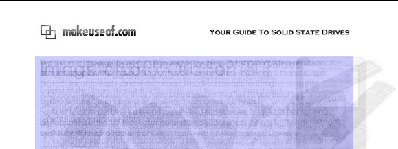 pdf-files-ereaderfriendly-briss-3.jpg
