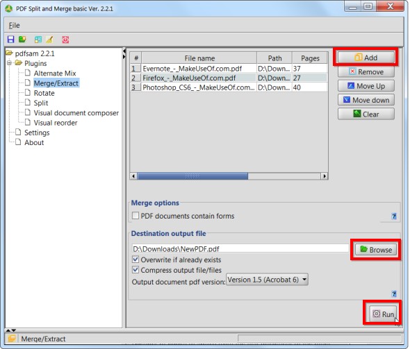 pdfsam-split-merge-reorder-pdf-pages-1.jpg
