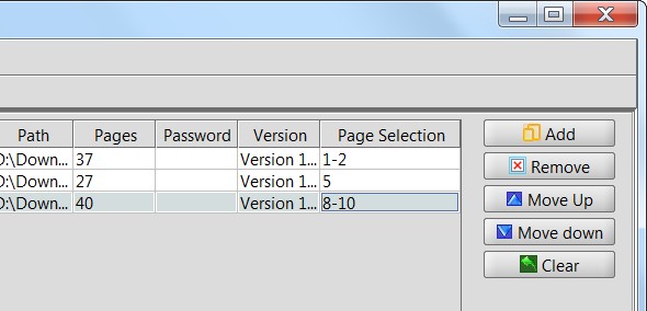 pdfsam-split-merge-reorder-pdf-pages-2.jpg