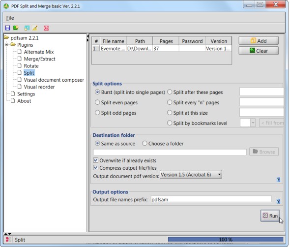 pdfsam-split-merge-reorder-pdf-pages-3.jpg