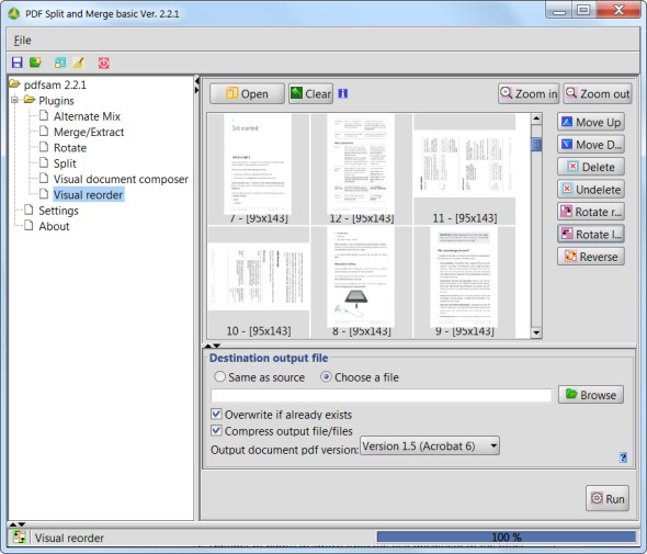 pdfsam-split-merge-reorder-pdf-pages-4.jpg