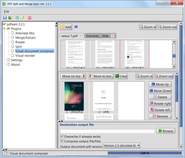 pdfsam-split-merge-reorder-pdf-pages-5.jpg