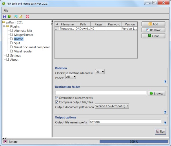 pdfsam-split-merge-reorder-pdf-pages-6.jpg