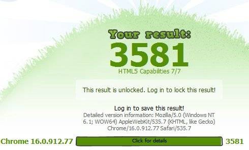 peacekeeper-benchmark-performance-battery-life-device-2.jpg