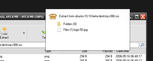 peazip-fantastic-free-alternative-winrar-winzip-2.jpg