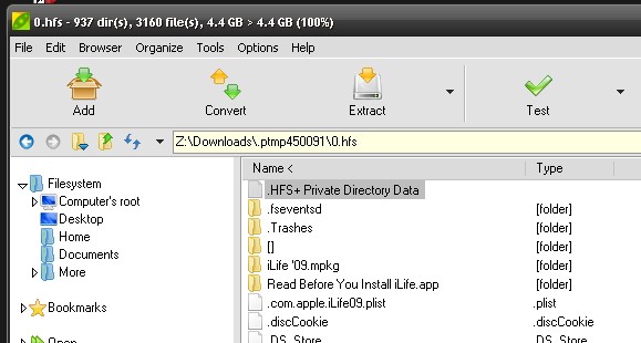peazip-fantastic-free-alternative-winrar-winzip-3.jpg