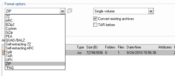 peazip-fantastic-free-alternative-winrar-winzip-4.jpg