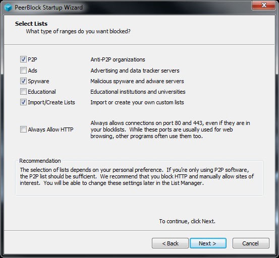 peerblock-block-ip-addresses-government-spies-evil-hacker-friends-pc-1.jpg