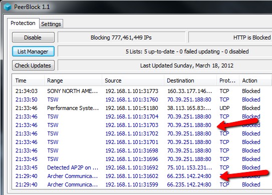 peerblock-block-ip-addresses-government-spies-evil-hacker-friends-pc-10.jpg