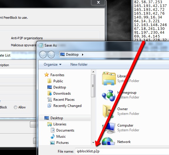 peerblock-block-ip-addresses-government-spies-evil-hacker-friends-pc-2.jpg