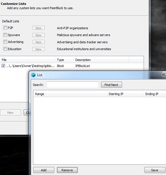 peerblock-block-ip-addresses-government-spies-evil-hacker-friends-pc-4.jpg