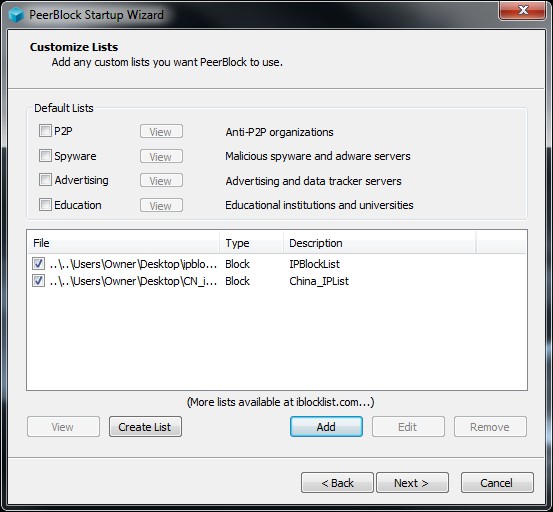 peerblock-block-ip-addresses-government-spies-evil-hacker-friends-pc-6.jpg