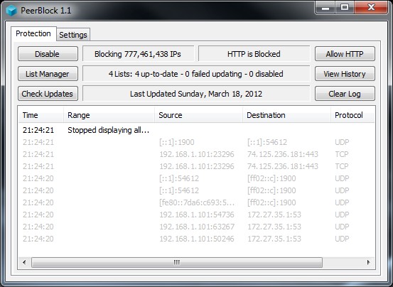 peerblock-block-ip-addresses-government-spies-evil-hacker-friends-pc-7.jpg