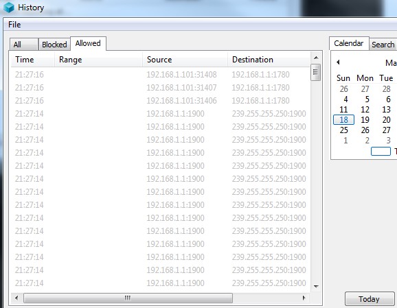 peerblock-block-ip-addresses-government-spies-evil-hacker-friends-pc-8.jpg