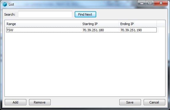 peerblock-block-ip-addresses-government-spies-evil-hacker-friends-pc-9.jpg
