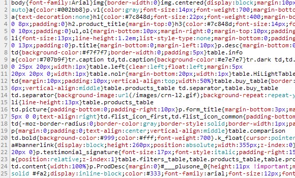 pendule-neat-web-developer-plugin-chrome-2.jpg