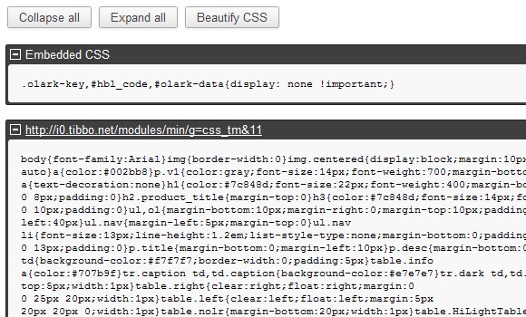 pendule-neat-web-developer-plugin-chrome-3.jpg