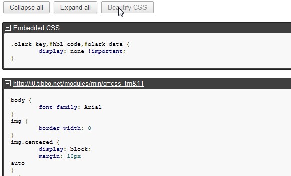pendule-neat-web-developer-plugin-chrome-4.jpg