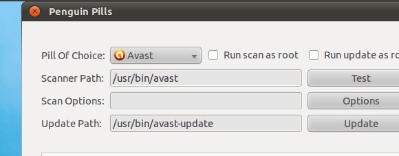 penguin-pills-single-gui-9-linux-antivirus-programs-1.jpg
